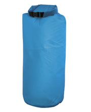 DRY BAG