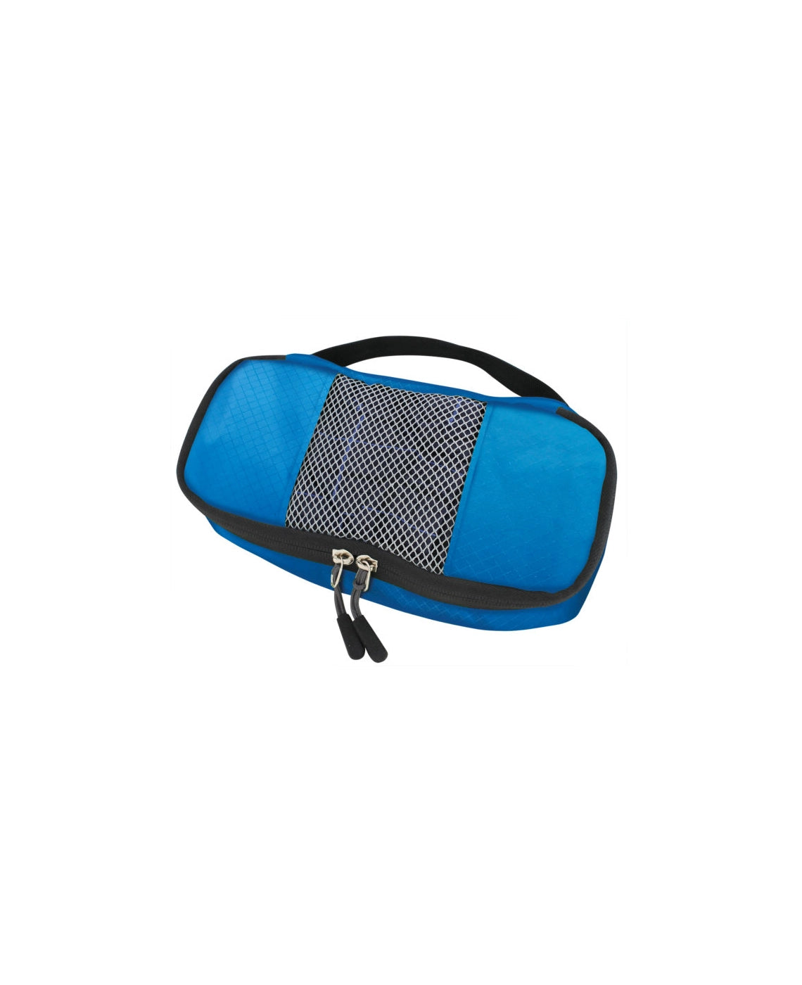 LUGGAGE CUBE SET