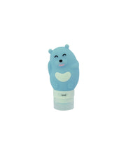 SQUEEZE BOTTLE ANIMAL