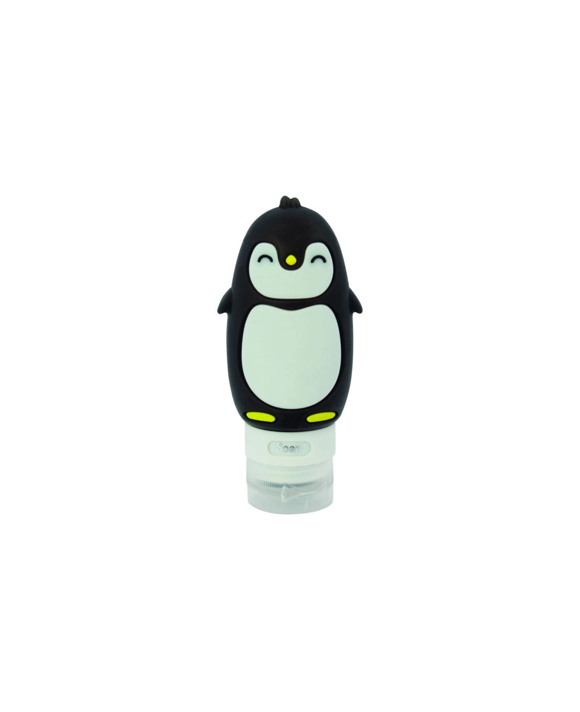 SQUEEZE BOTTLE ANIMAL