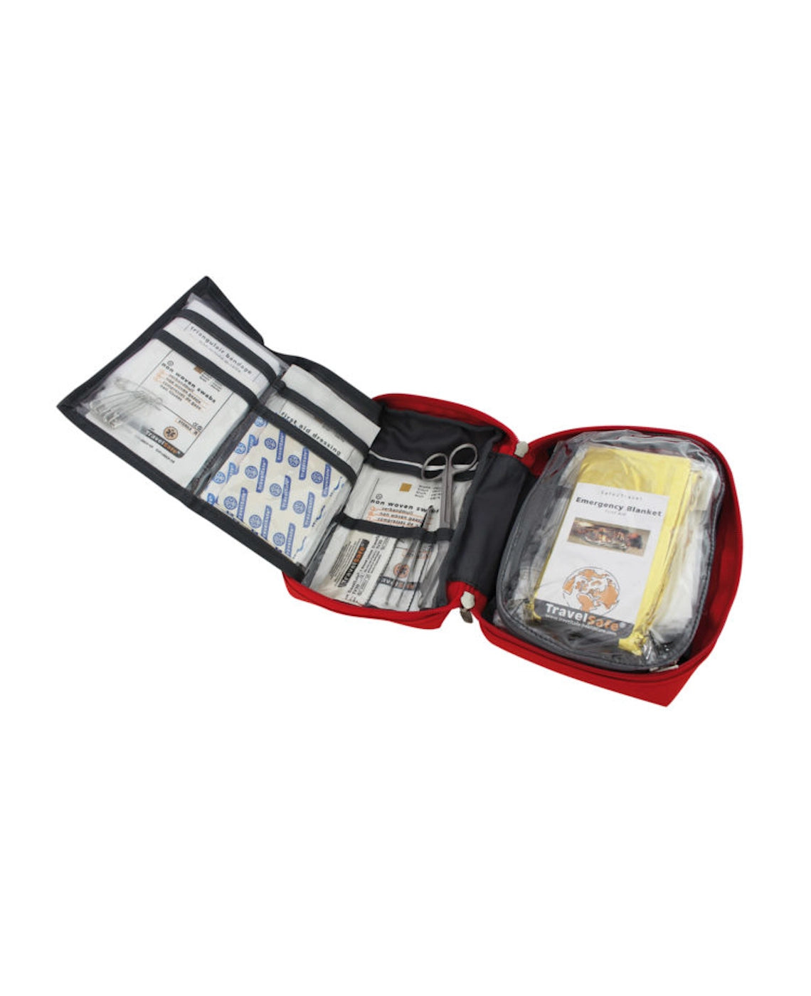 GLOBE TOUR