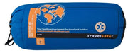 BOX MODEL