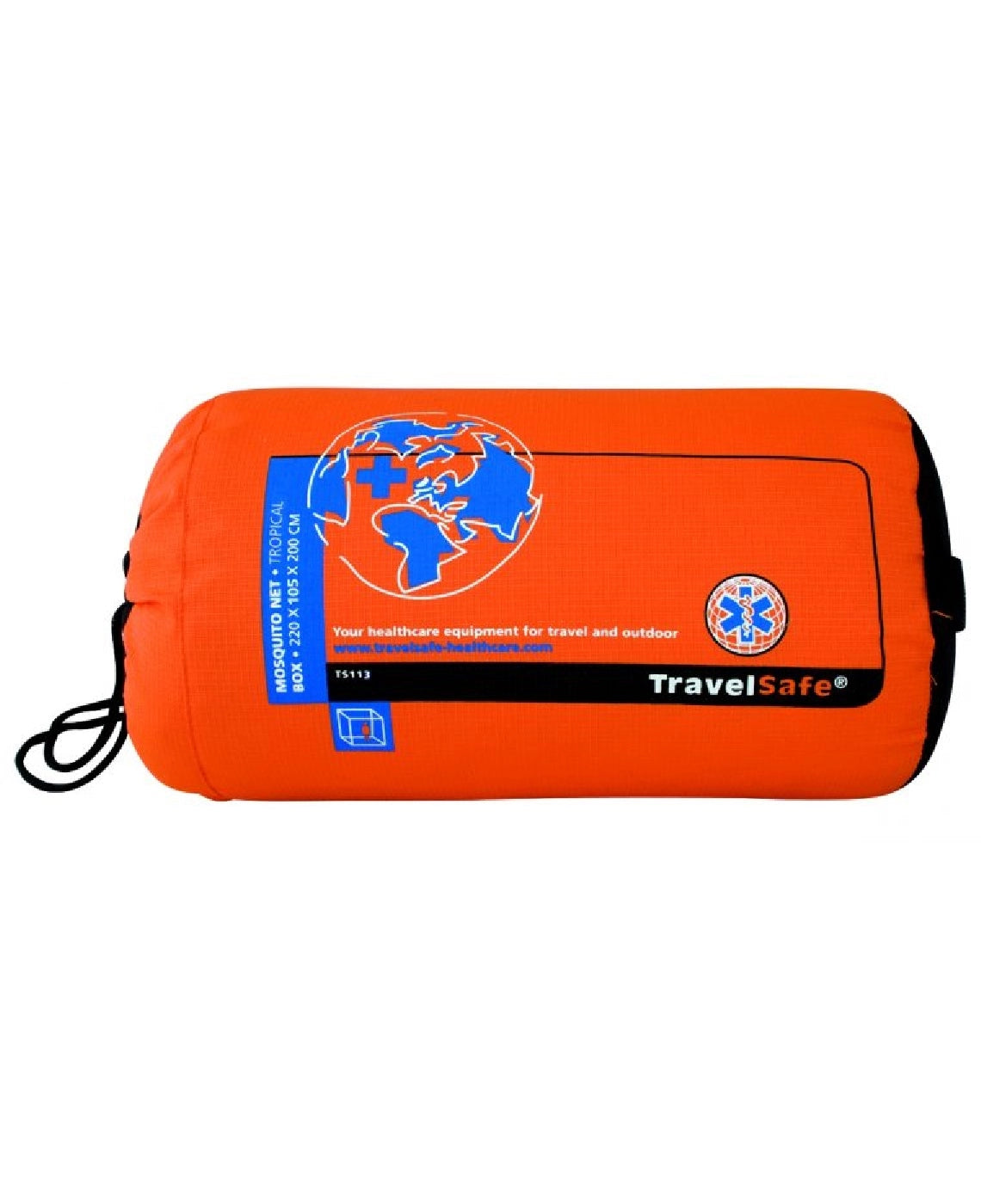 BOX MODEL RECTANGULAR