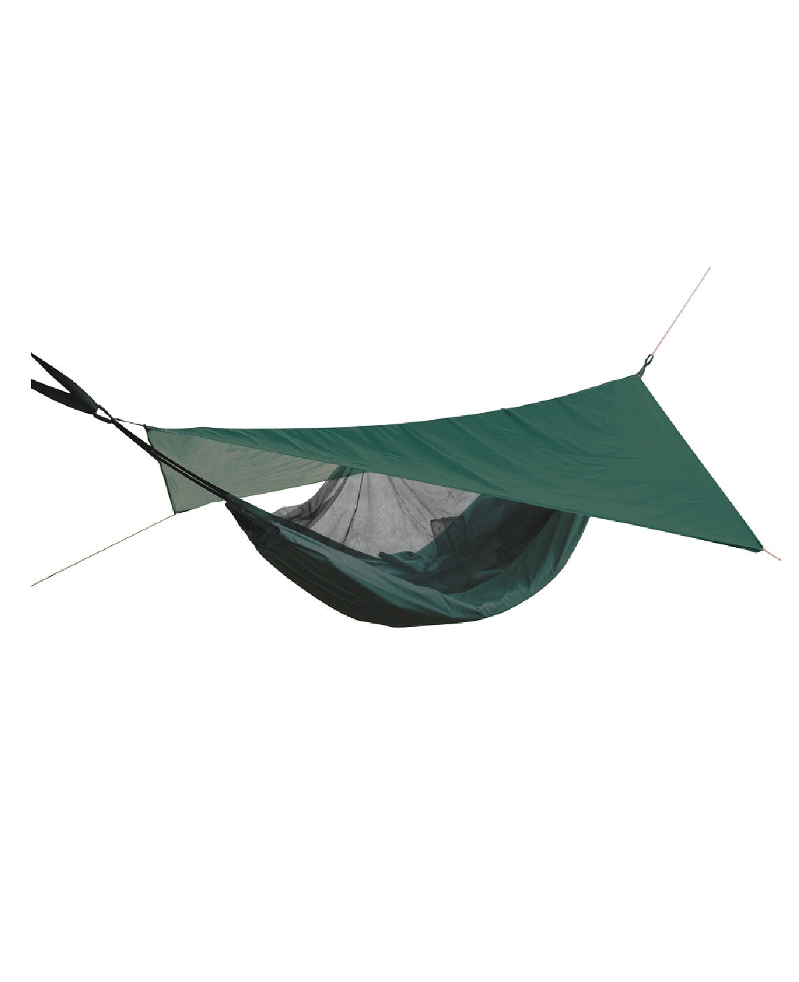 TRAVEL HAMMOCK
