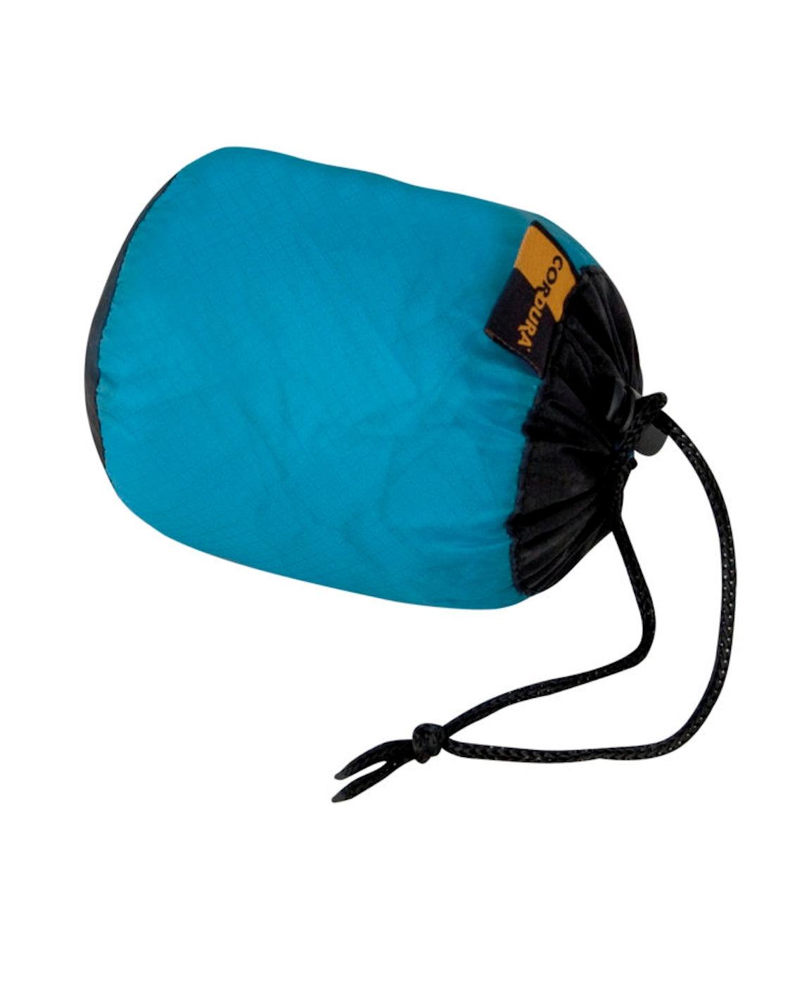 FEATHERLITE RAINCOVER