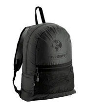 FEATHERPACK "SUPER LIGHT"