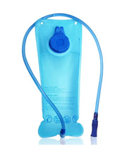 WATTER BLATTER WITH DRINKING HOOSE 2L