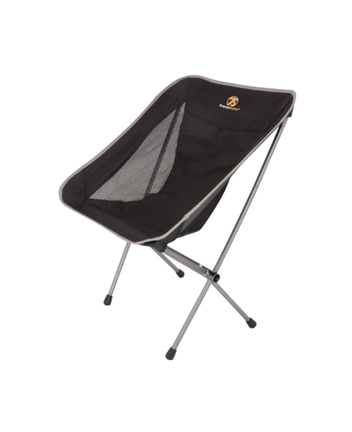TRAVEL CHAIR CALAIS