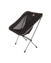 TRAVEL CHAIR CALAIS