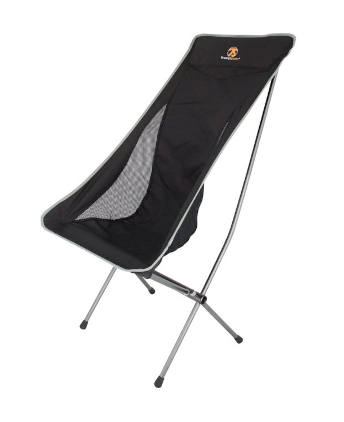 TRAVEL CHAIR YORK