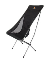 TRAVEL CHAIR YORK