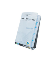 ICE COMPRESS