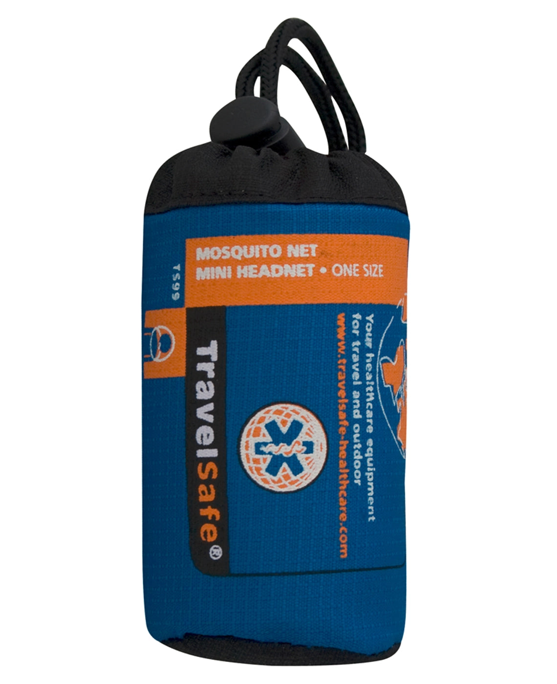 HEADNET BASIC