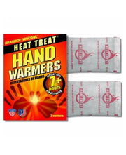 MINI HEATER