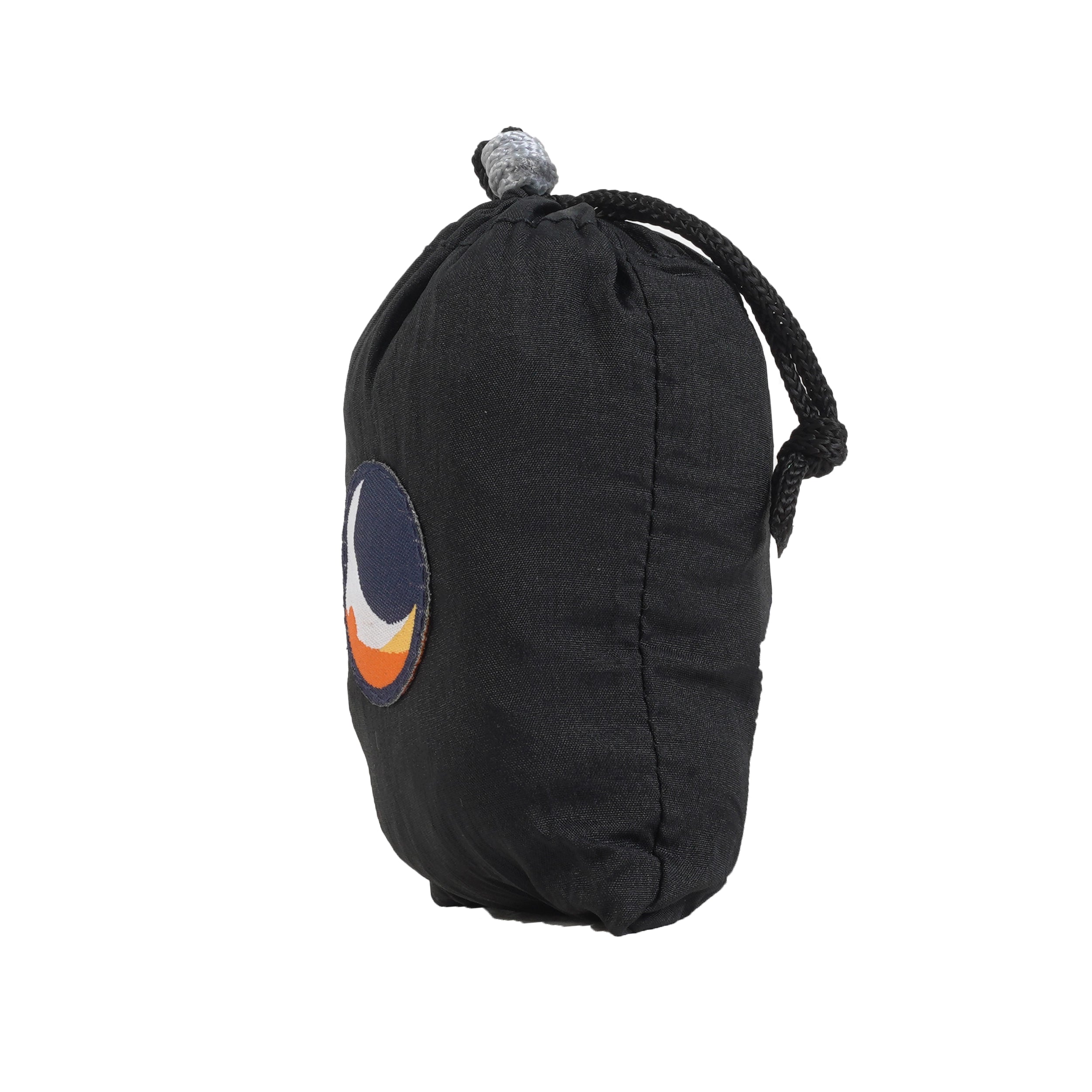 ECO BAG LARGE