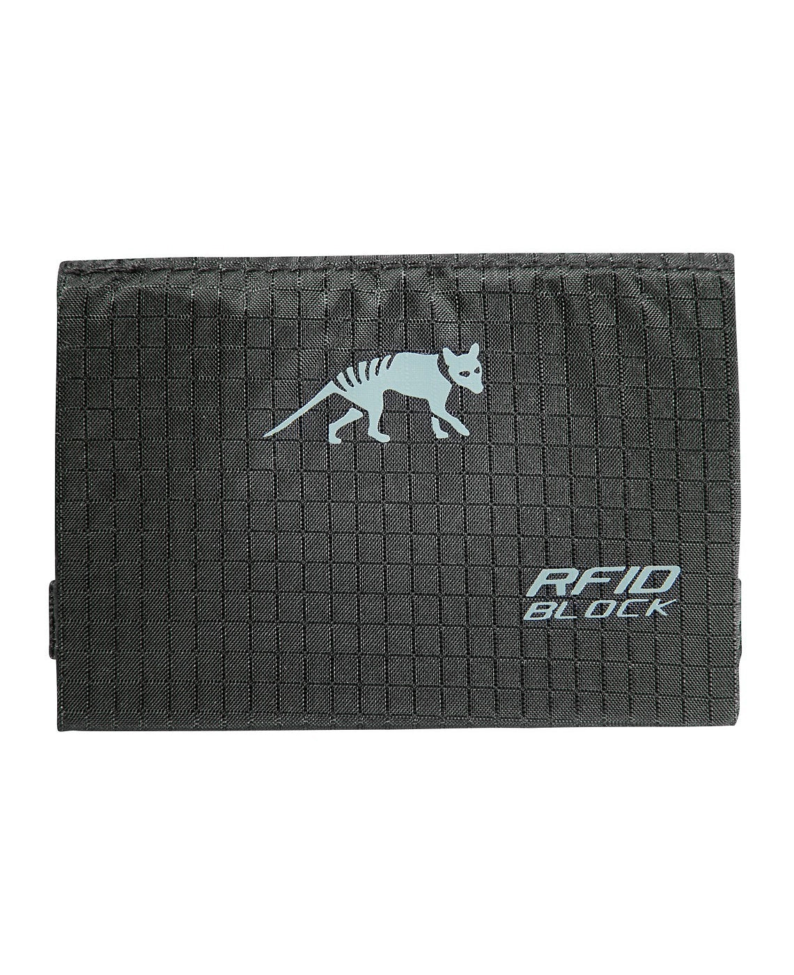 TT CARD HOLDER RFID BLOCK – billede 1