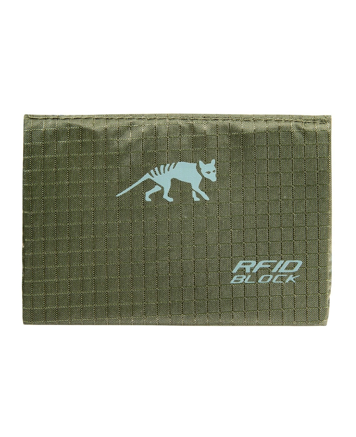 TT CARD HOLDER RFID BLOCK – billede 2