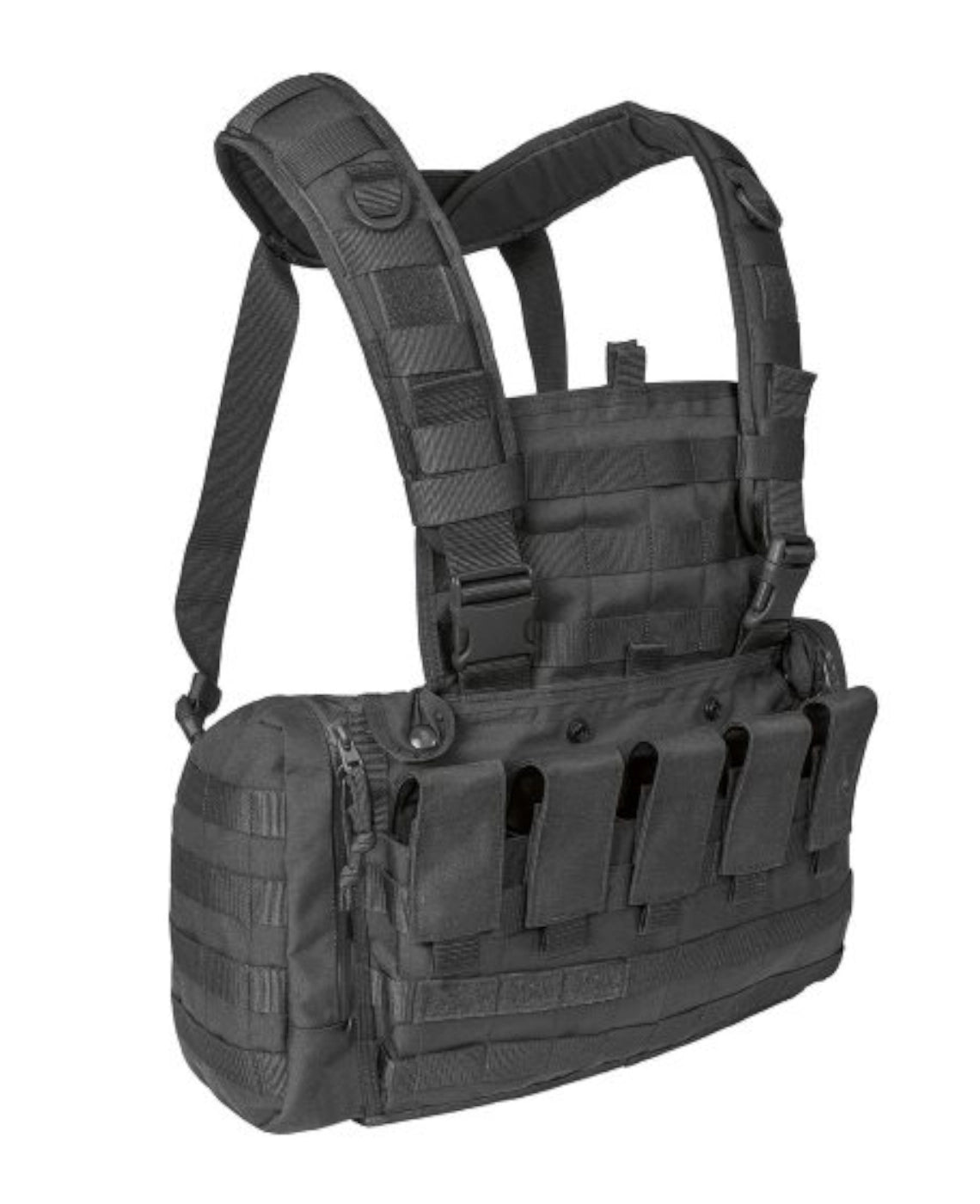 TT CHEST RIG M4 MKII