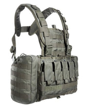 TT CHEST RIG M4 MKII IRR