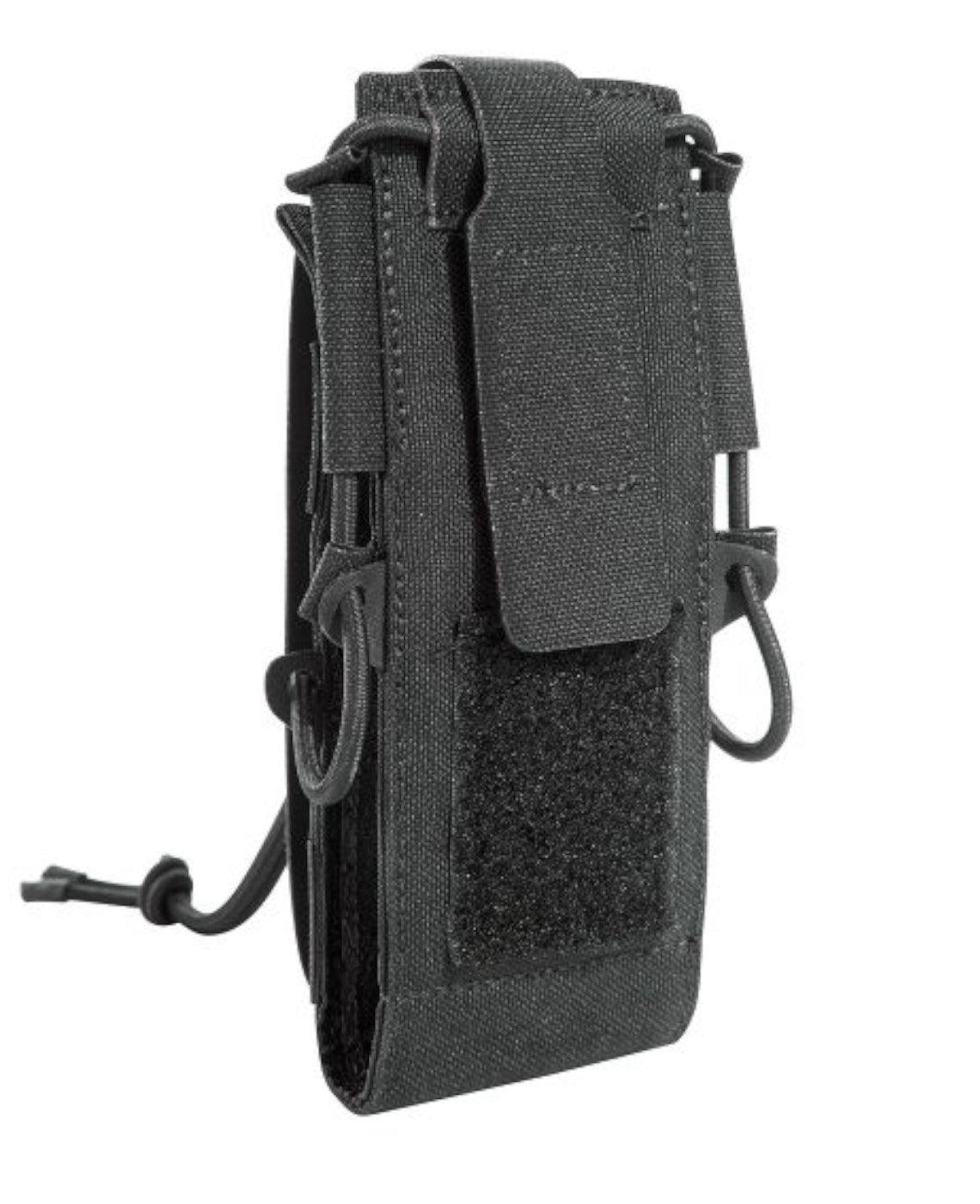 TT DIGI RADIO POUCH
