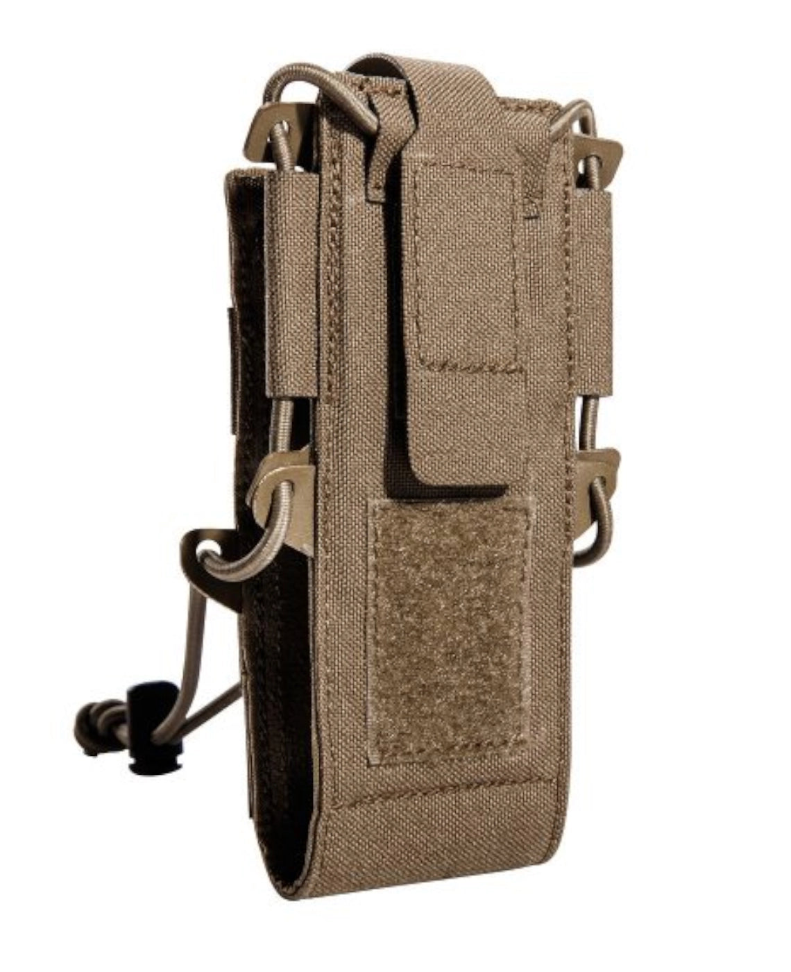 TT DIGI RADIO POUCH