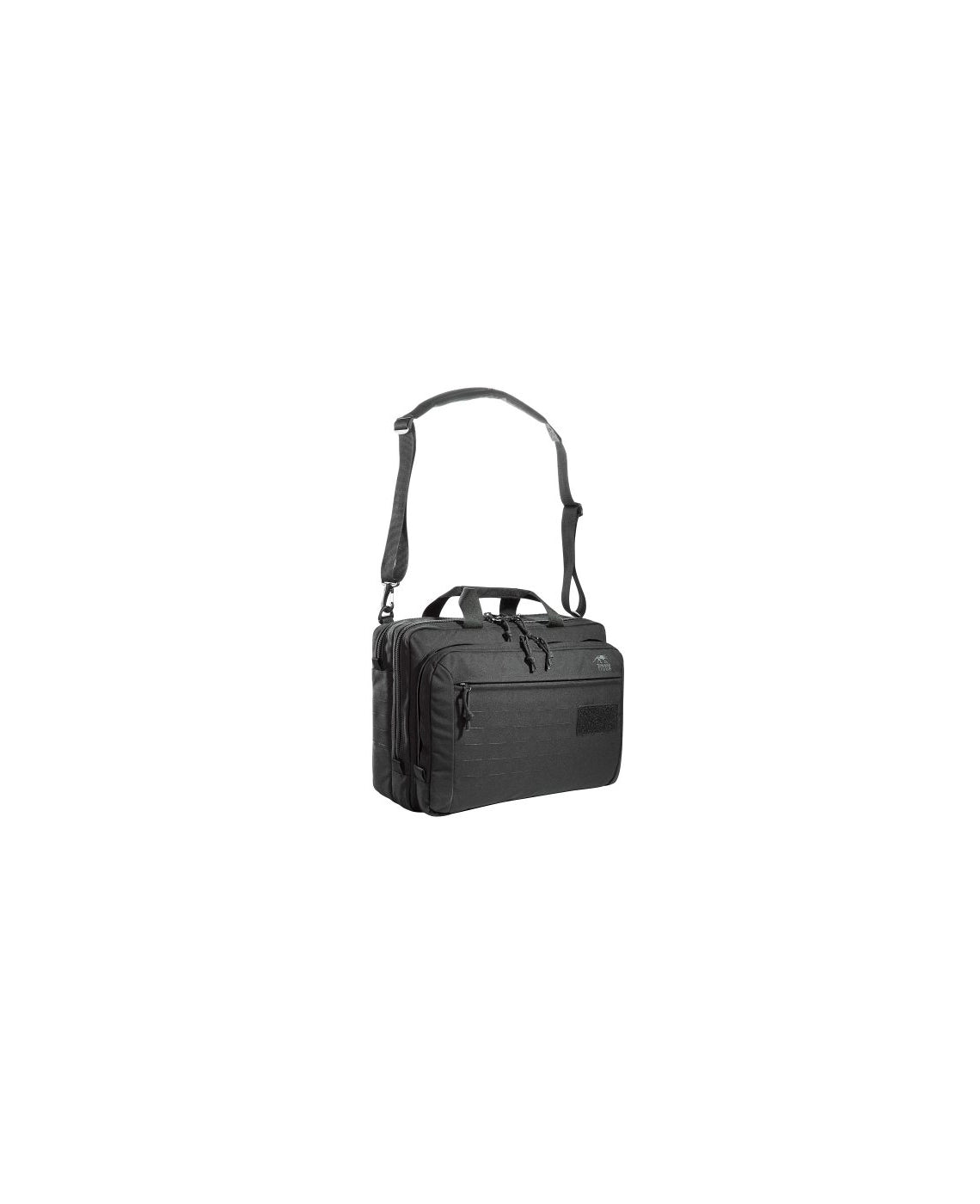 TT DOCUMENT BAG MKII