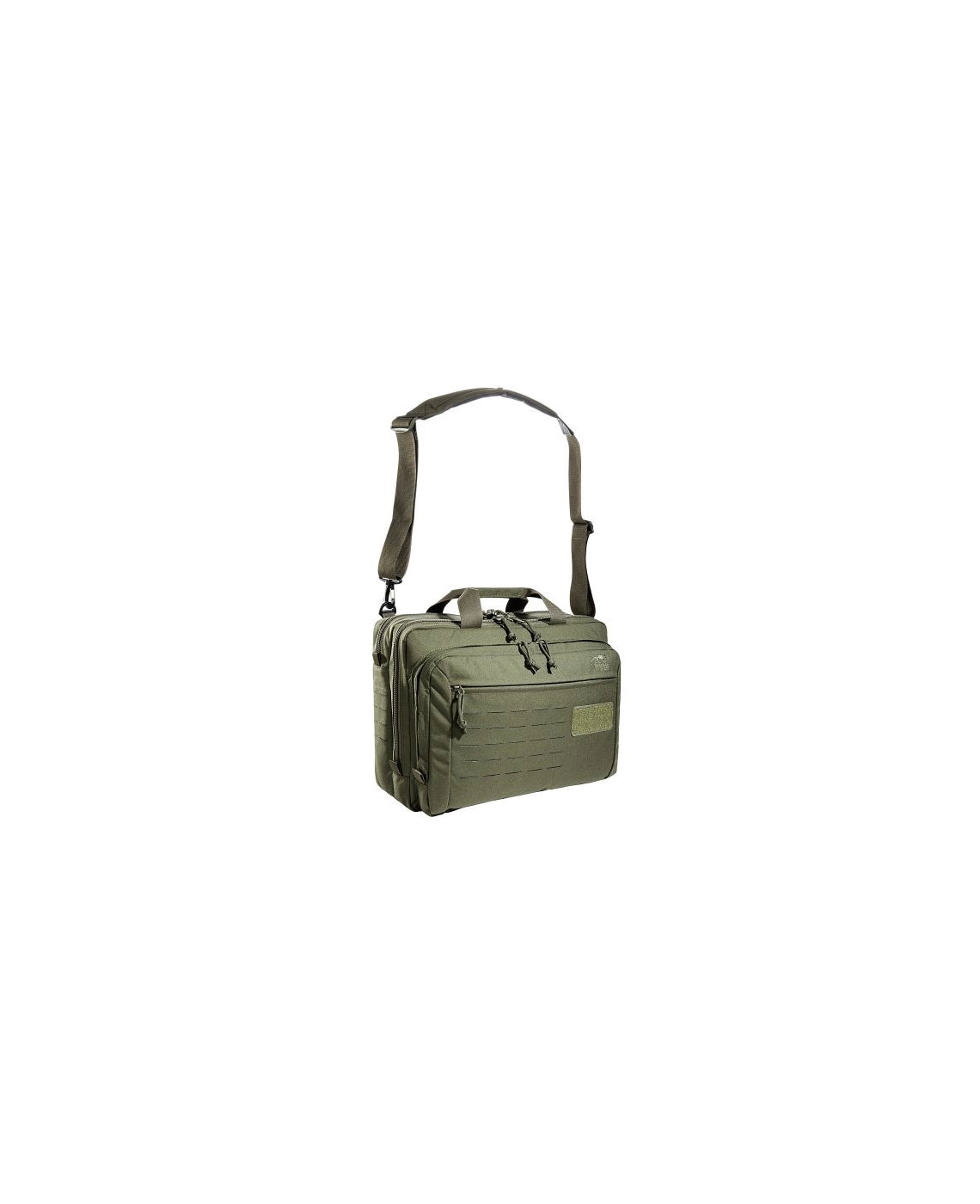 TT DOCUMENT BAG MKII