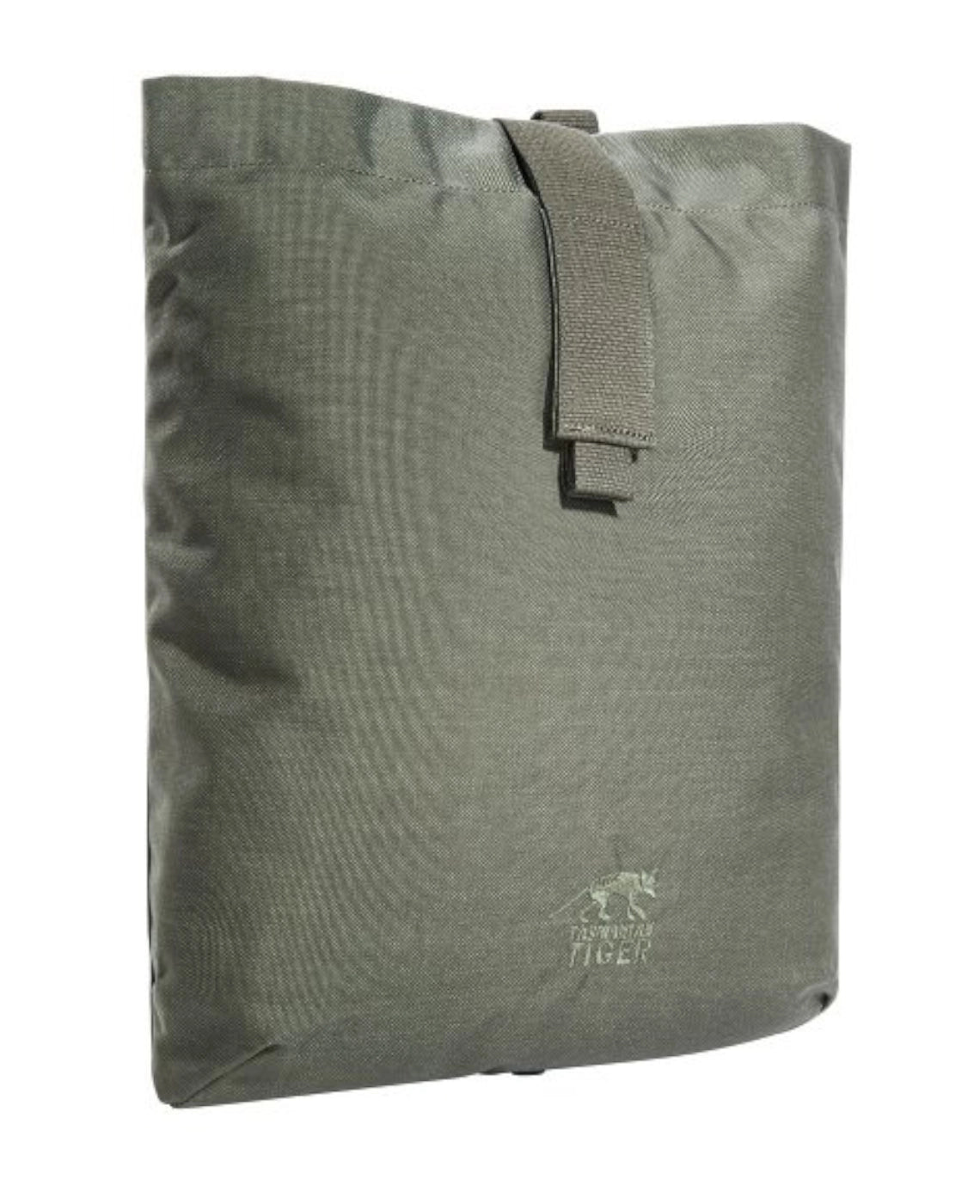 TT DUMP POUCH IRR