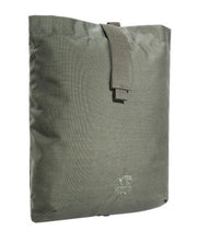 TT DUMP POUCH IRR