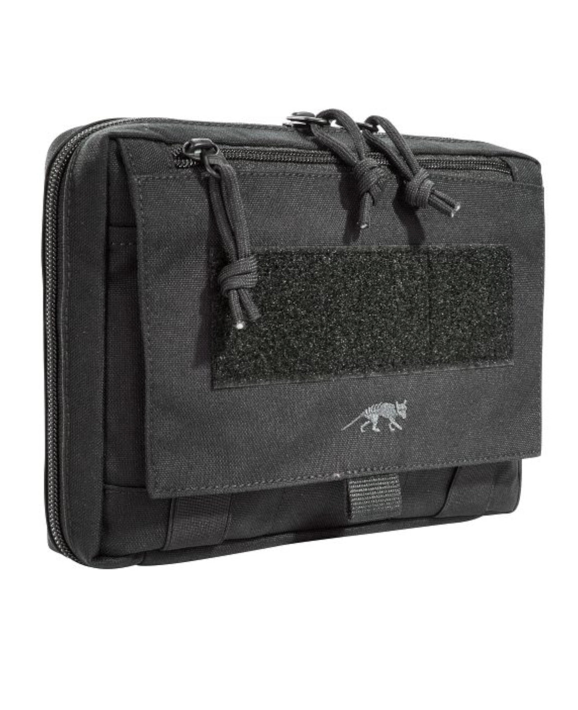 TT EDC POUCH