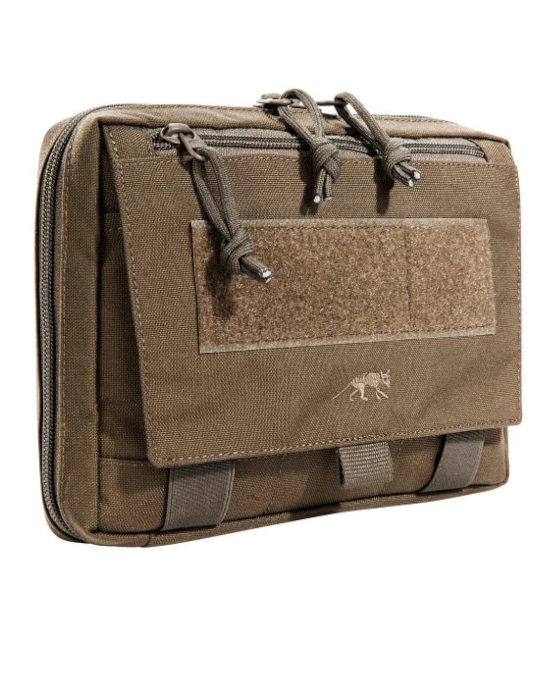 TT EDC POUCH