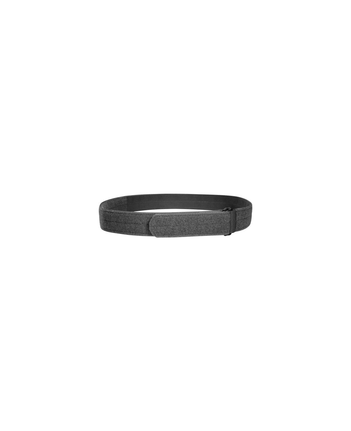 TT EQUIPMENT BELT INNER