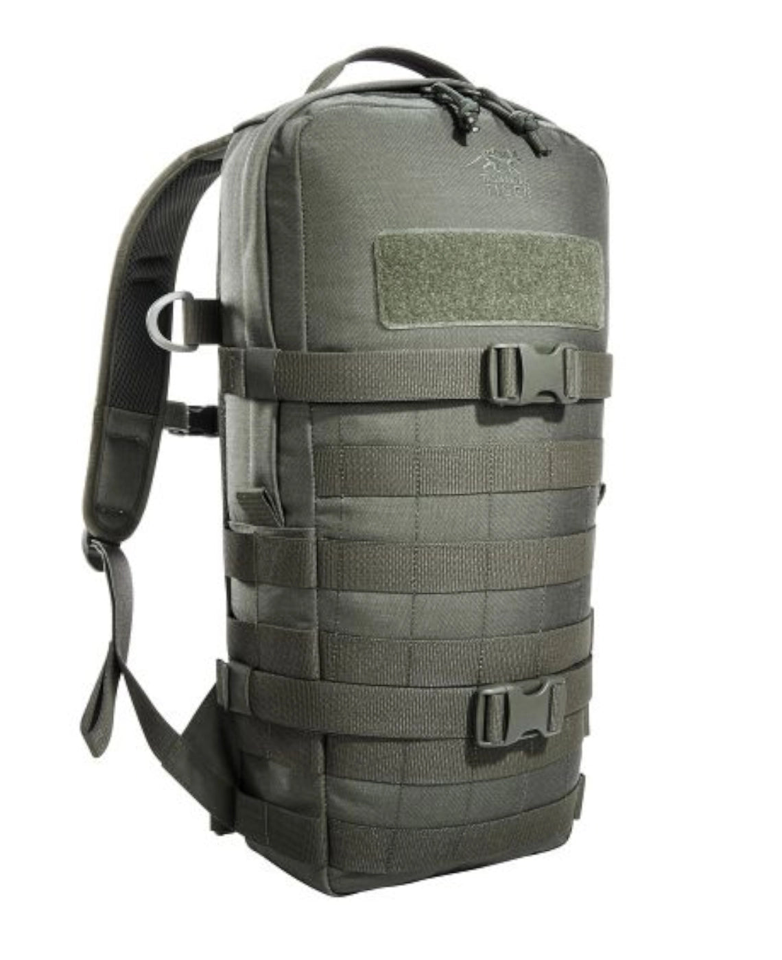 TT ESSENTIAL PACK MKII IRR