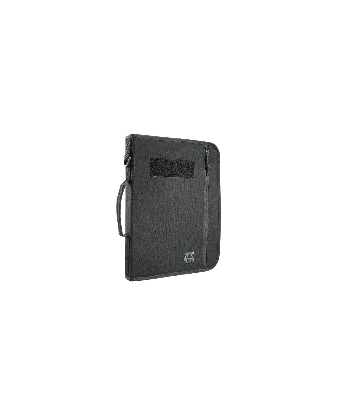 TT FILE SERVER A4 MKII