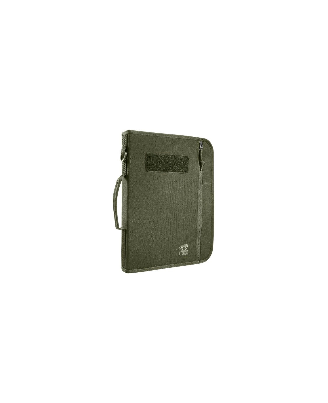 TT FILE SERVER A4 MKII