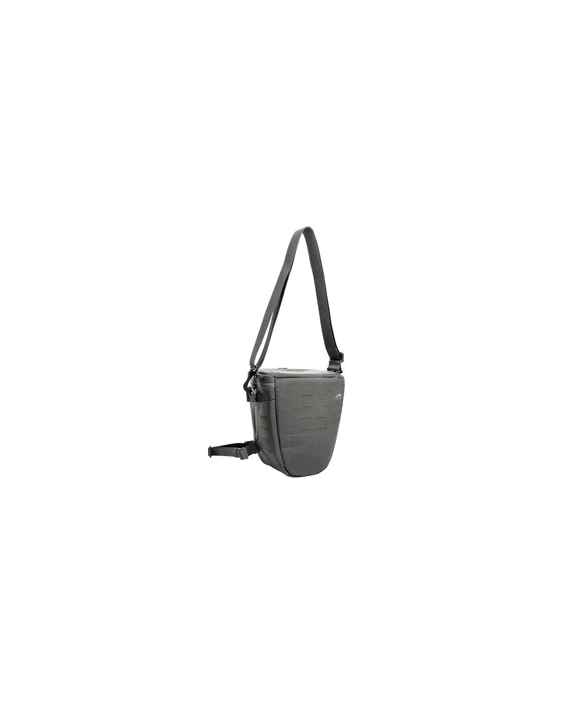 TT FOCUS ML CAMERA BAG