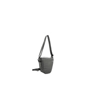TT FOCUS ML CAMERA BAG