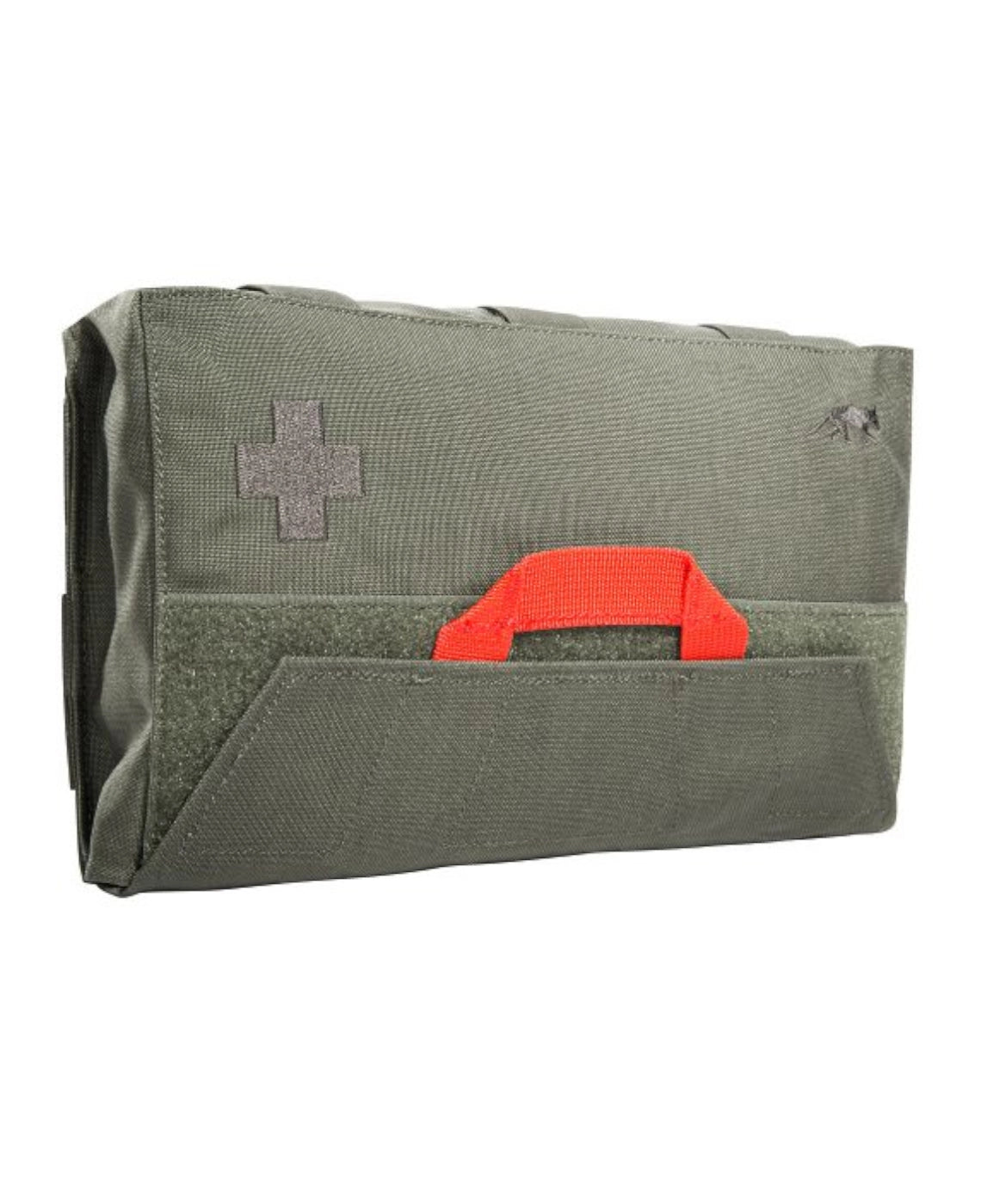 TT IFAK POUCH IRR