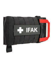 TT IFAK POUCH VL L