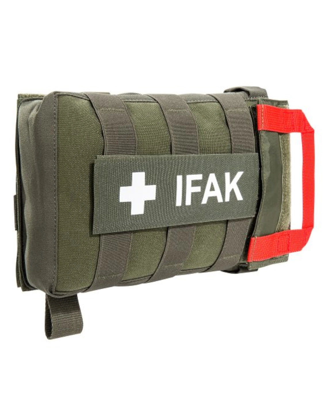 TT IFAK POUCH VL L