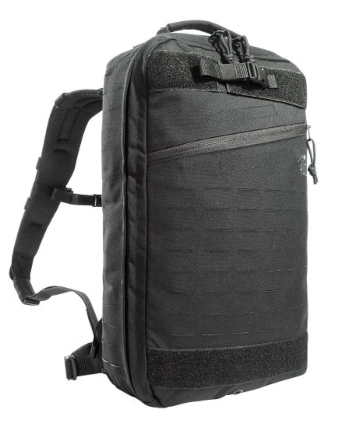 TT MEDIC ASSAULT PACK L MKII