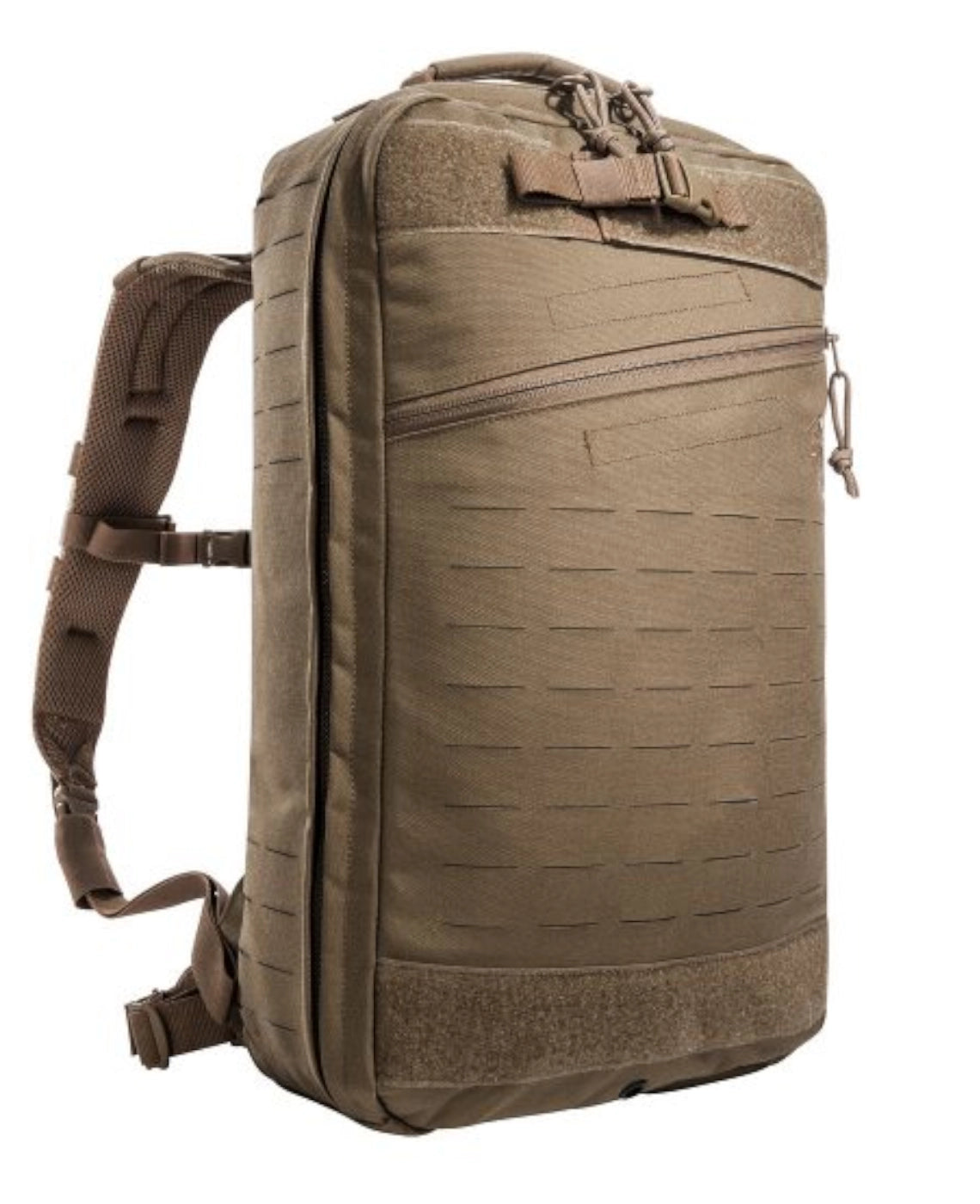 TT MEDIC ASSAULT PACK L MKII