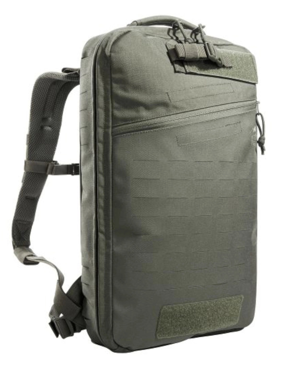 TT MEDIC ASSAULT PACK MKII IRR