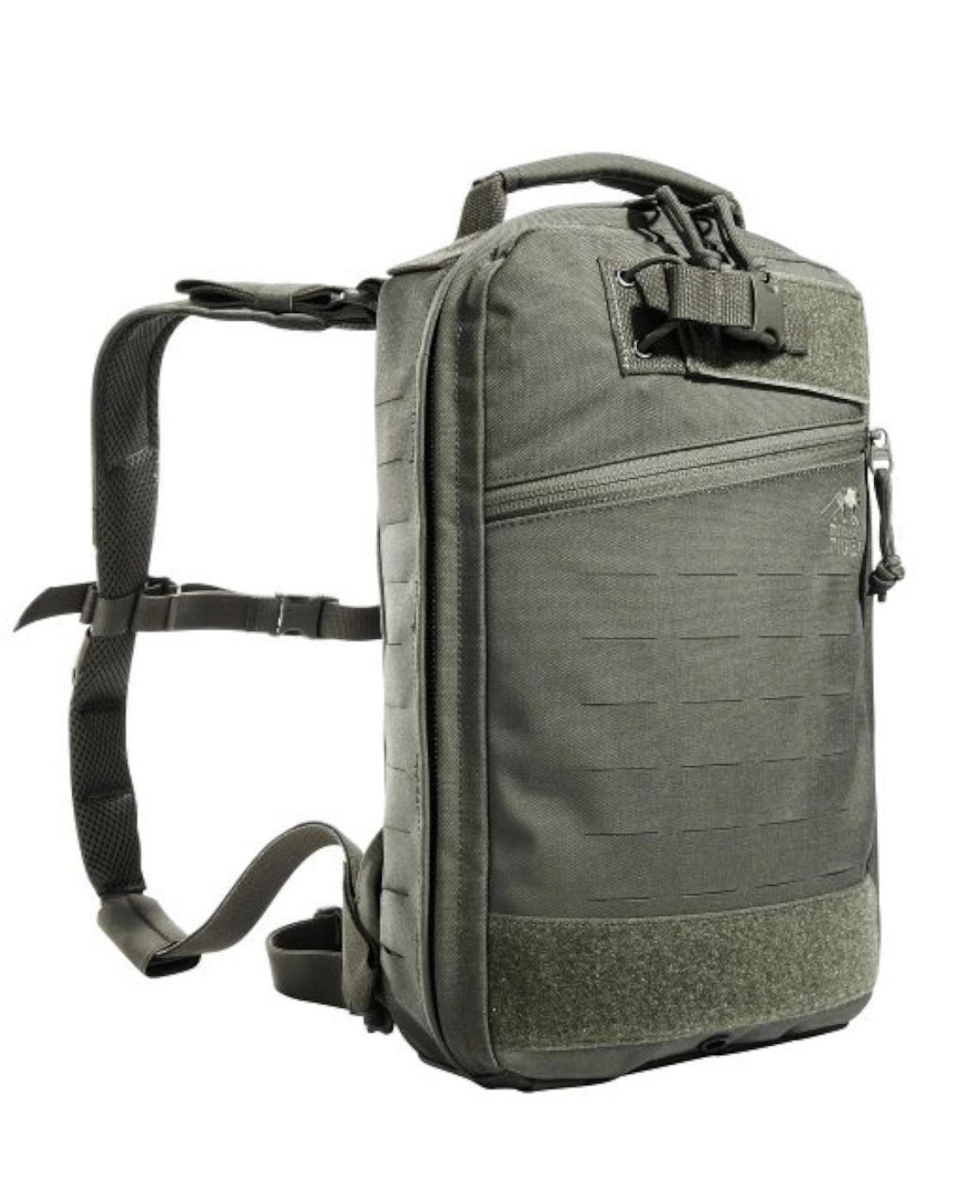 TT MEDIC ASSAULT PACK SMKIIIRR