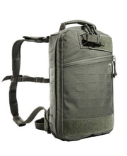 TT MEDIC ASSAULT PACK SMKIIIRR