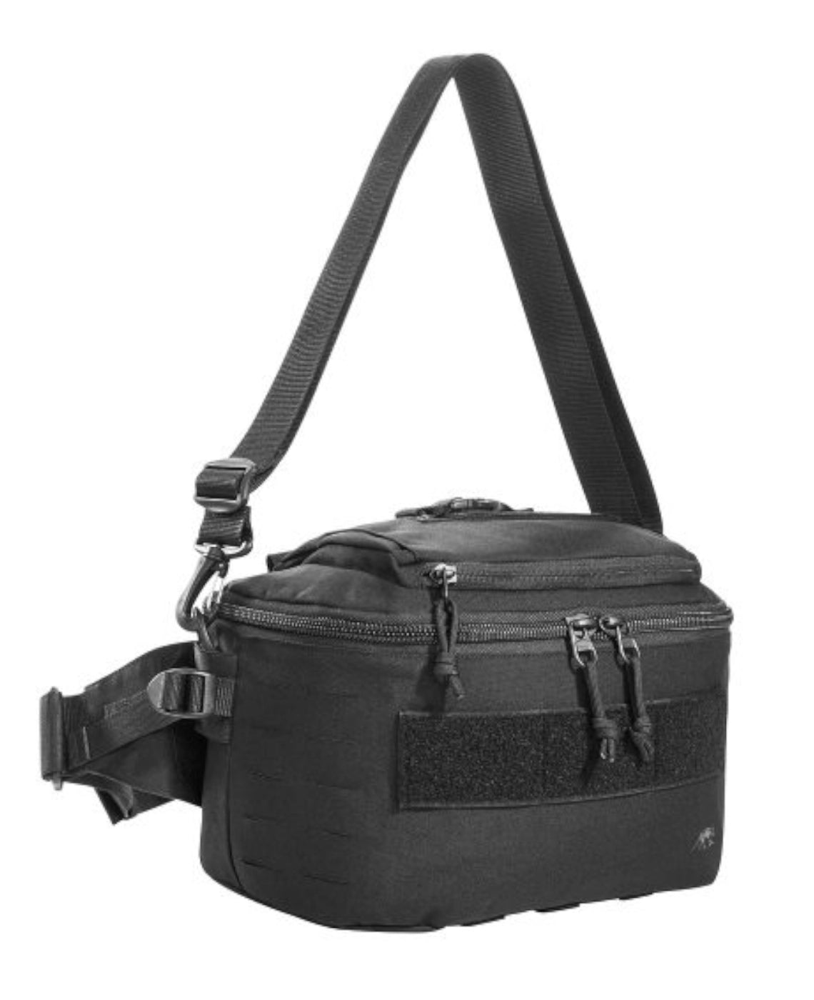 TT MEDIC HIP BAG