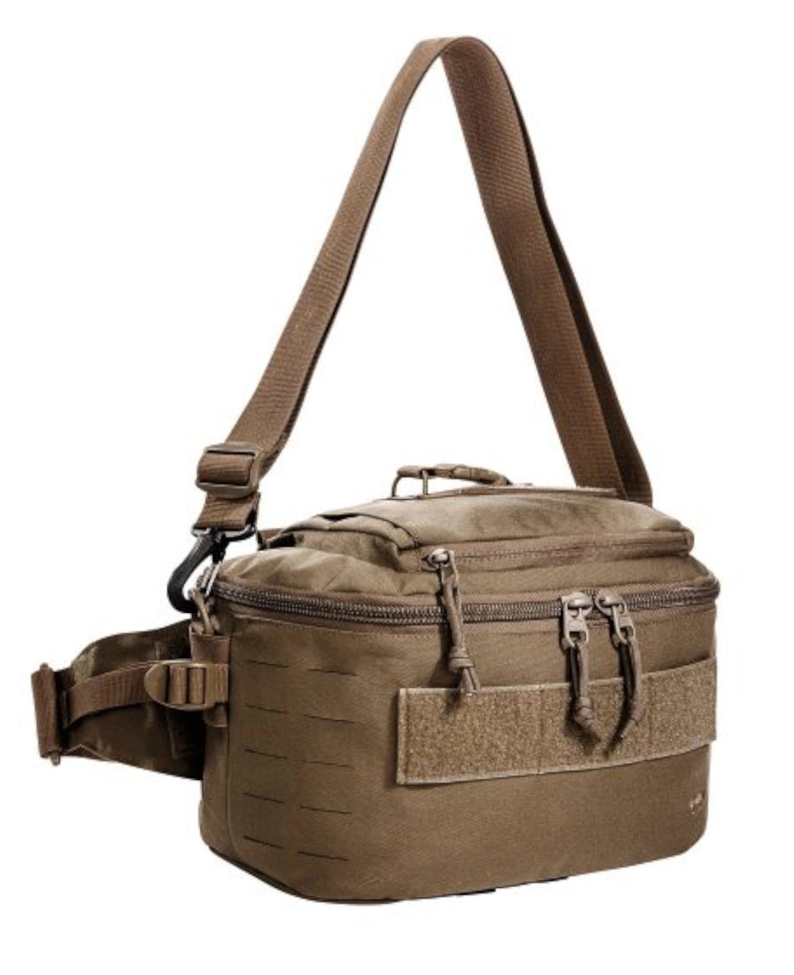 TT MEDIC HIP BAG