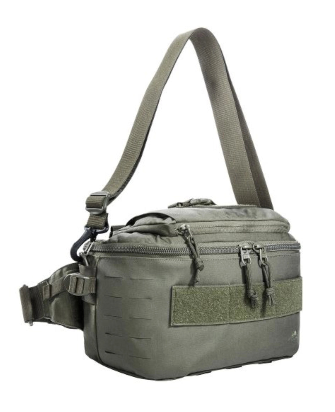 TT MEDIC HIP BAG IRR