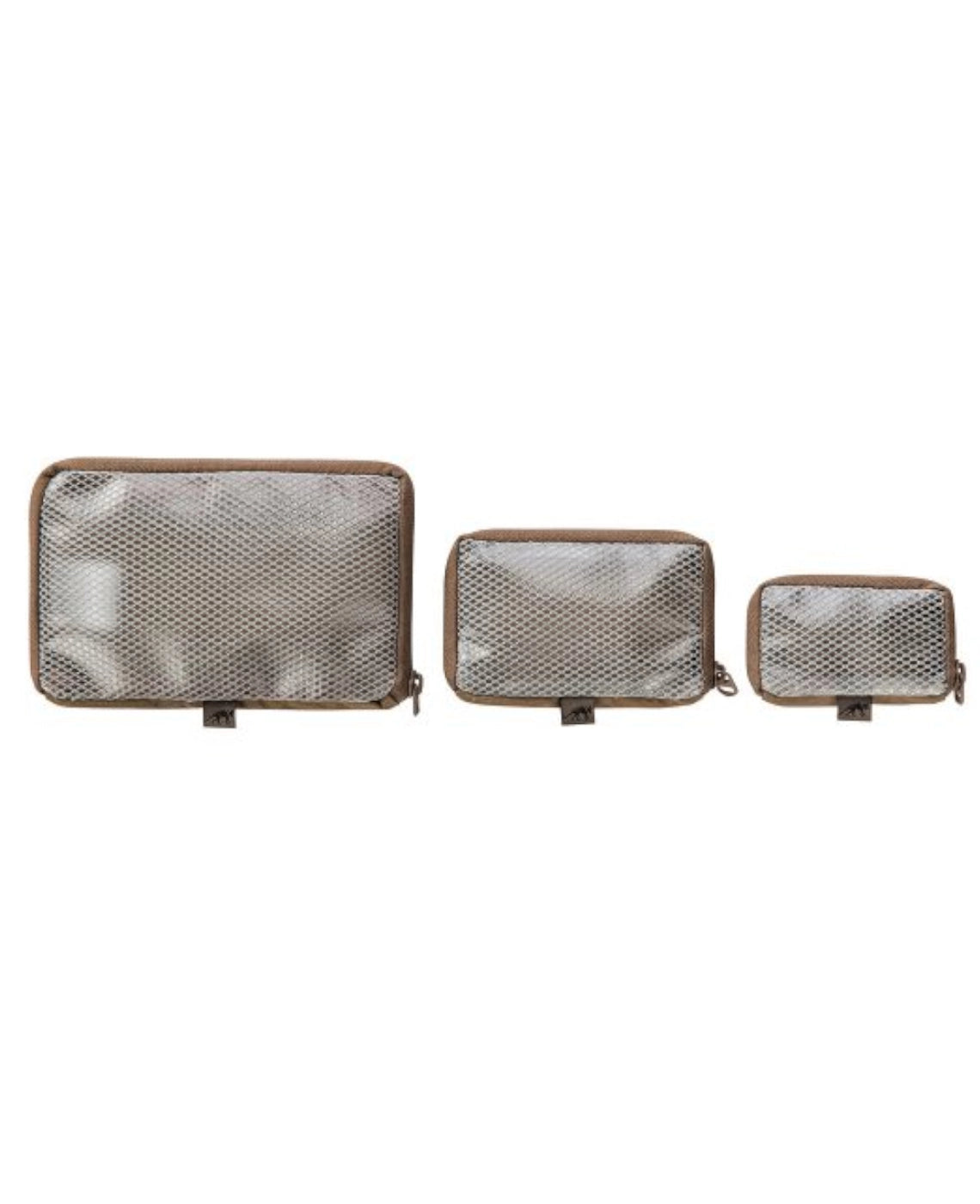 TT MESH POUCH SET VL