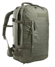 TT MISSION PACK MKII IRR